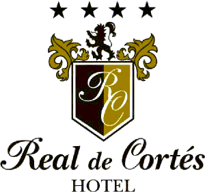 Hotel Real de Cortés